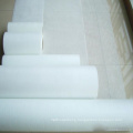 E-glass Fiberglass chopped strand mat high quality best price